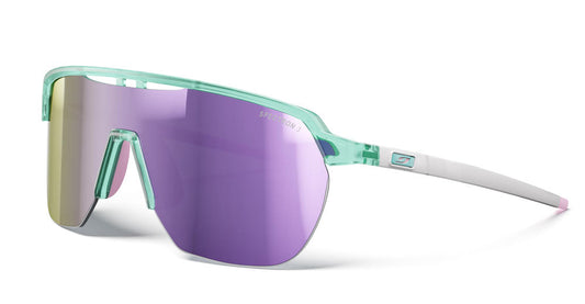 Julbo Frequency SP3 J567 1116
