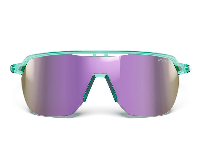Julbo Frequency SP3 J567 1116