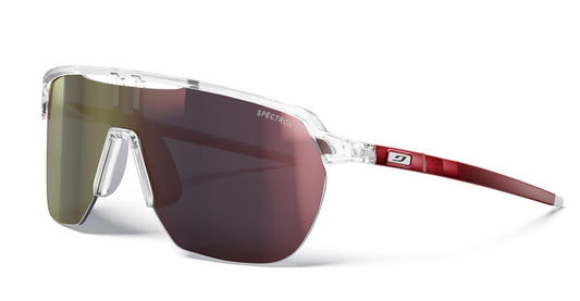 Julbo Frequency SP3 J567 1175