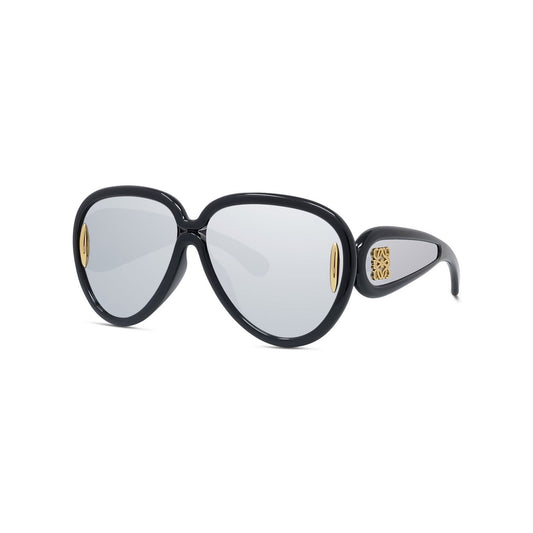 Loewe zonnebril LW40132I 01C