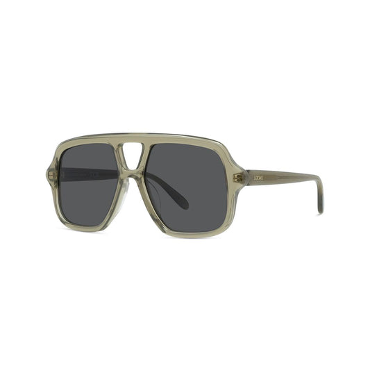 Loewe zonnebril LW40161U 96A