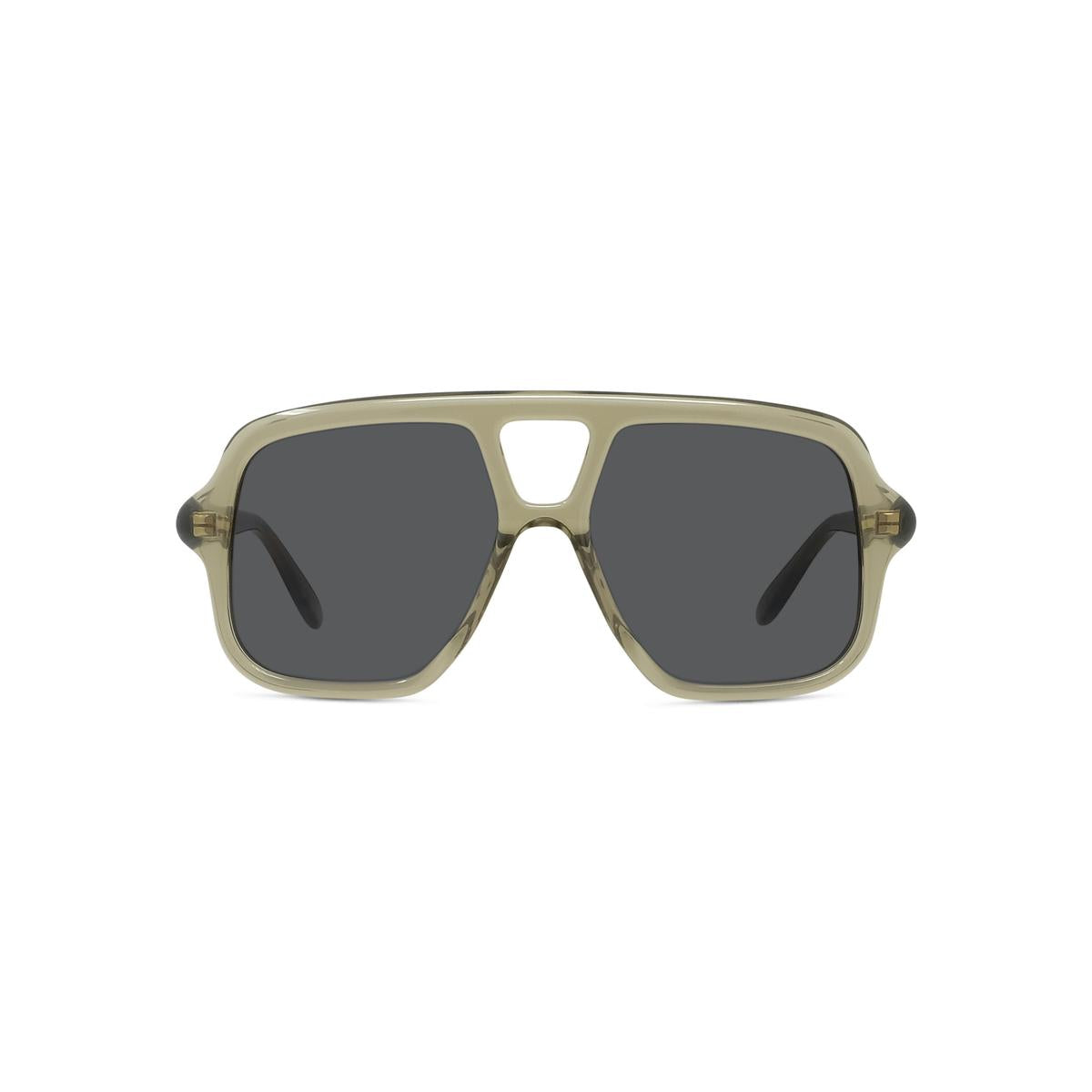 Loewe zonnebril LW40161U 96A