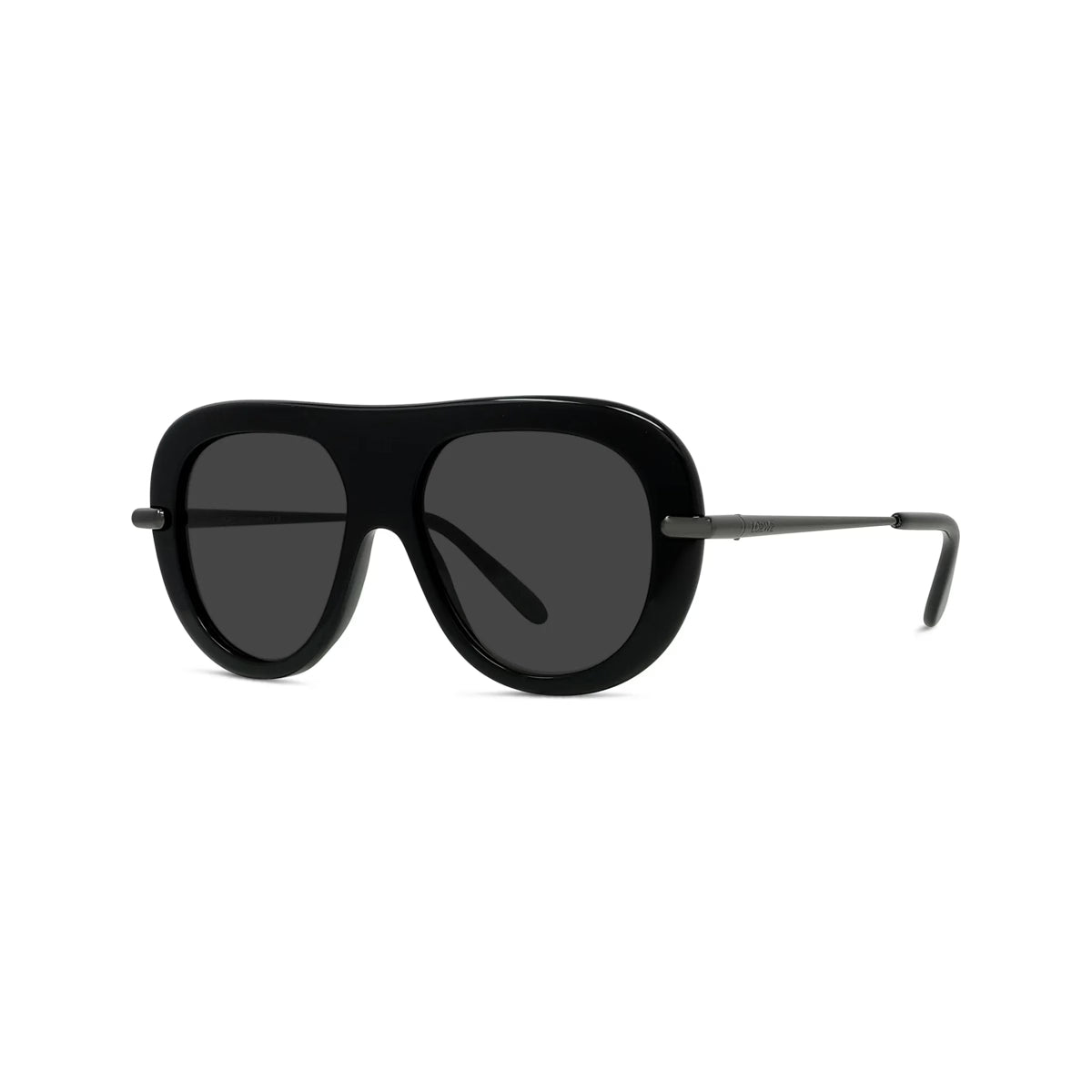 Loewe zonnebril LW40186I 01A