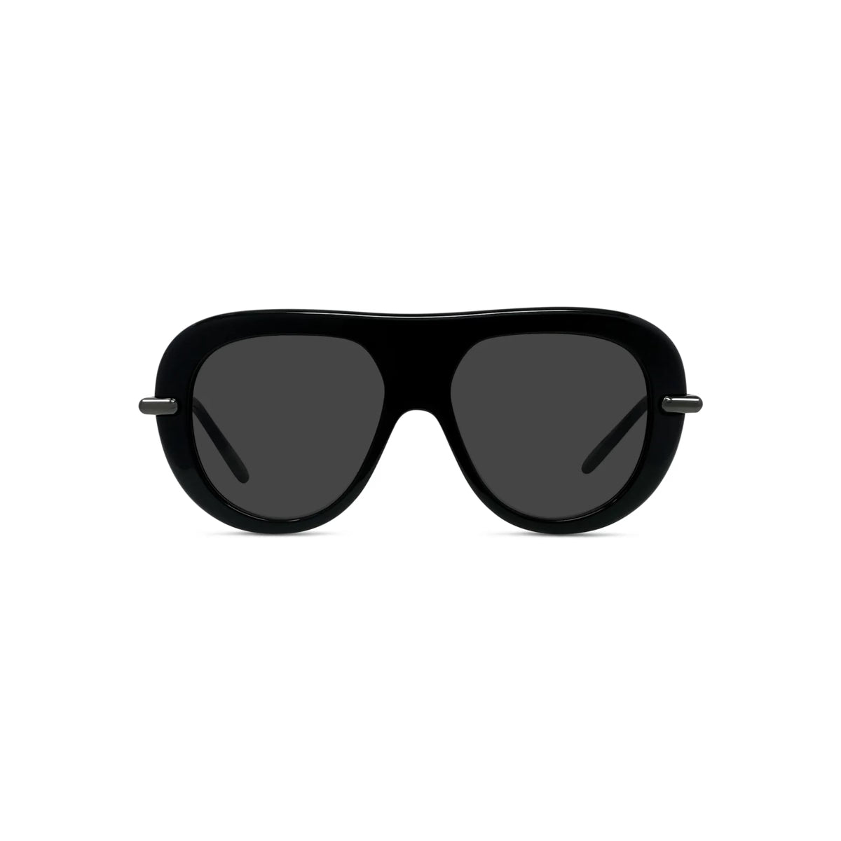 Loewe zonnebril LW40186I 01A