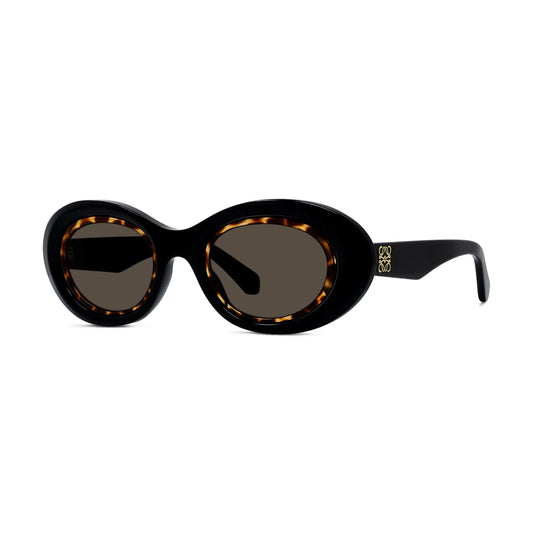 Loewe zonnebril LW40190I 01E