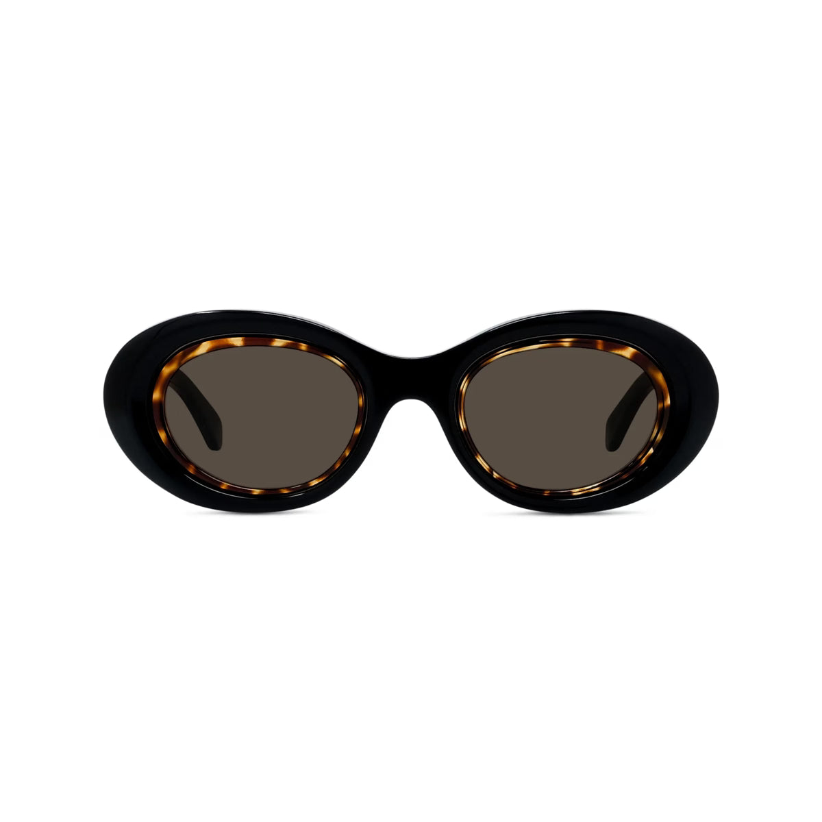 Loewe zonnebril LW40190I 01E