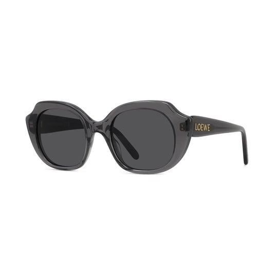 Loewe zonnebril LW40191I 20A
