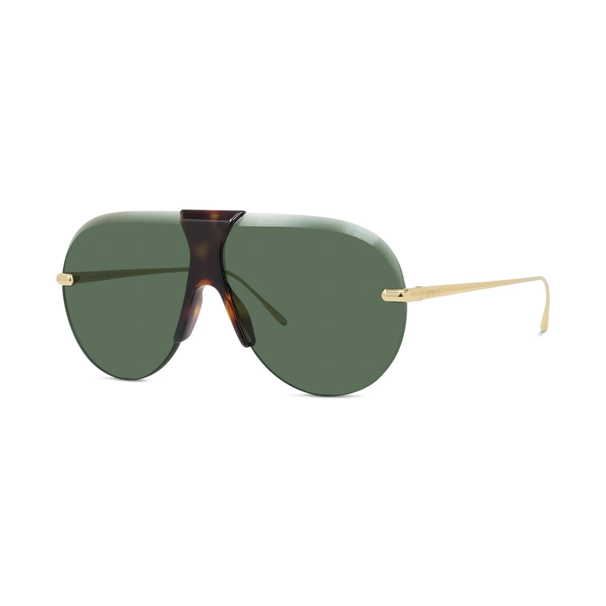Loewe zonnebril LW40192U 30N