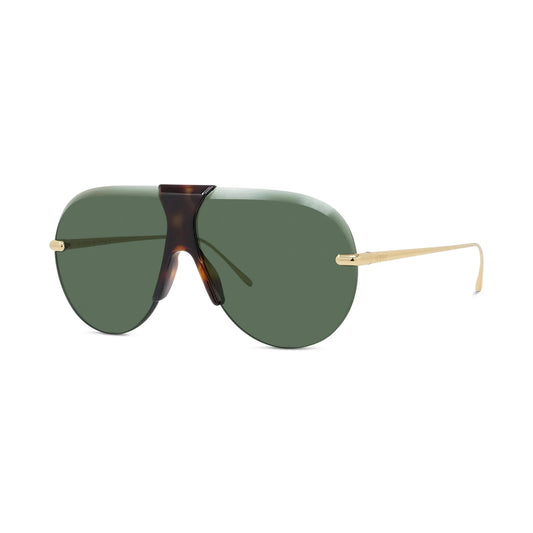 Loewe zonnebril LW40192U 30N