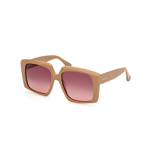 Max Mara zonnebril MM0024 46F