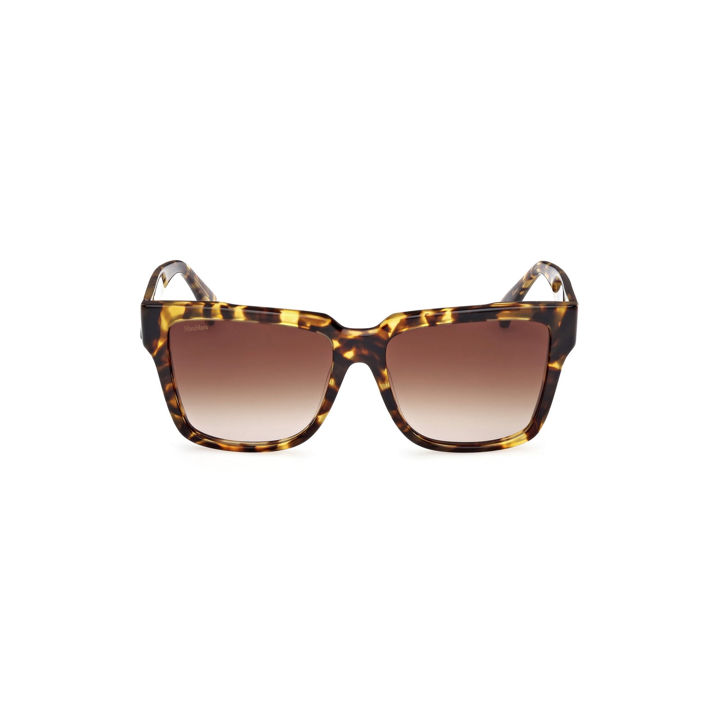 Max Mara zonnebril MM0078 GLIMPSE2