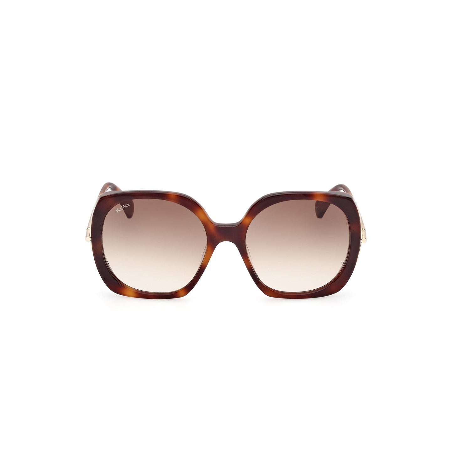 Max Mara zonnebril MM0079 MALIBU9