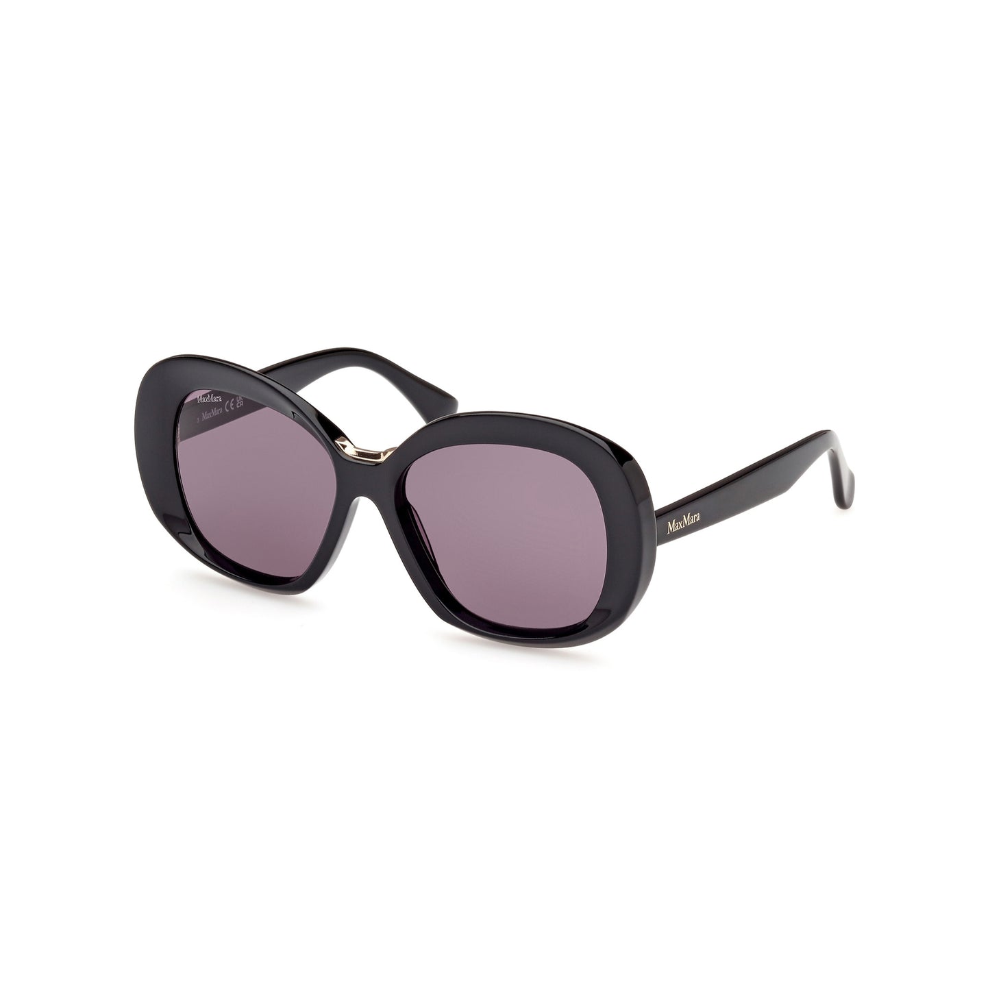 Max Mara zonnebril MM0087 EDNA