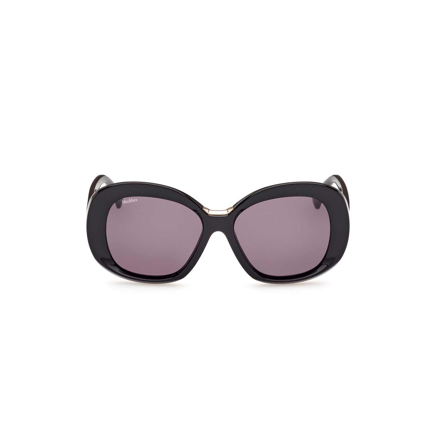 Max Mara zonnebril MM0087 EDNA