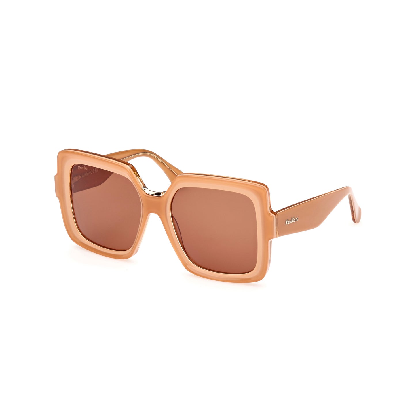 Max Mara zonnebril MM0088 ERNEST