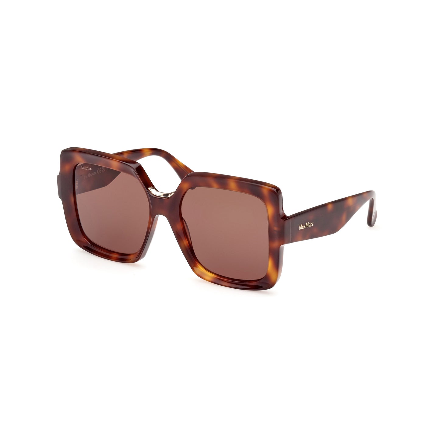 Max Mara zonnebril MM0088 ERNEST