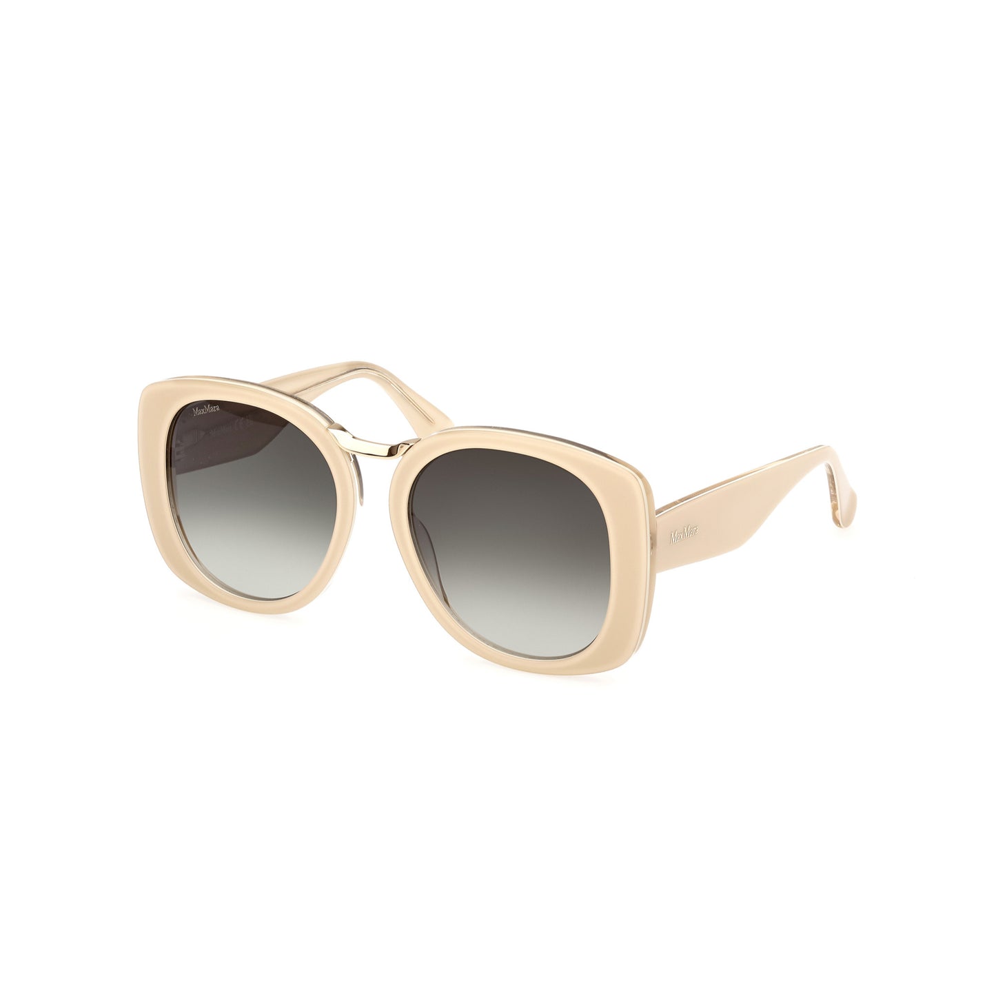 Max Mara zonnebril MM0092 BRIDGE