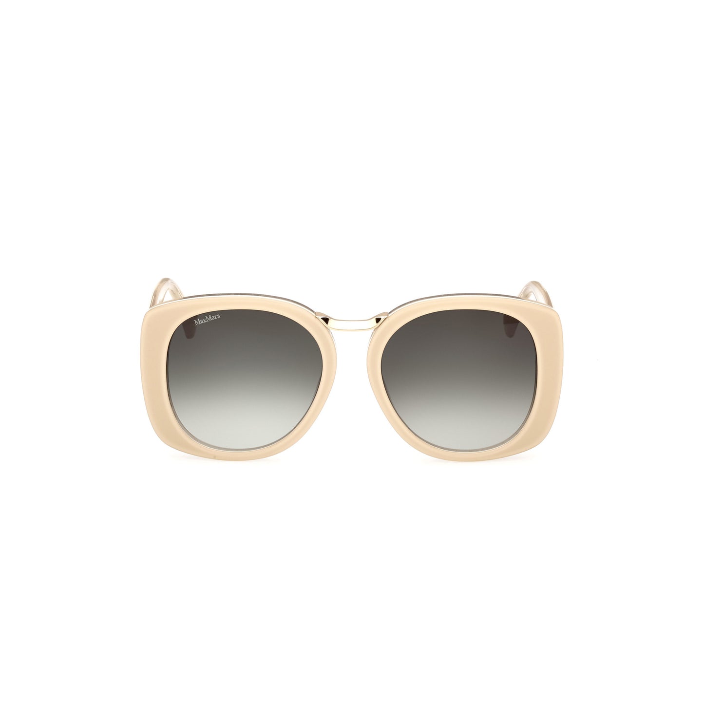 Max Mara zonnebril MM0092 BRIDGE