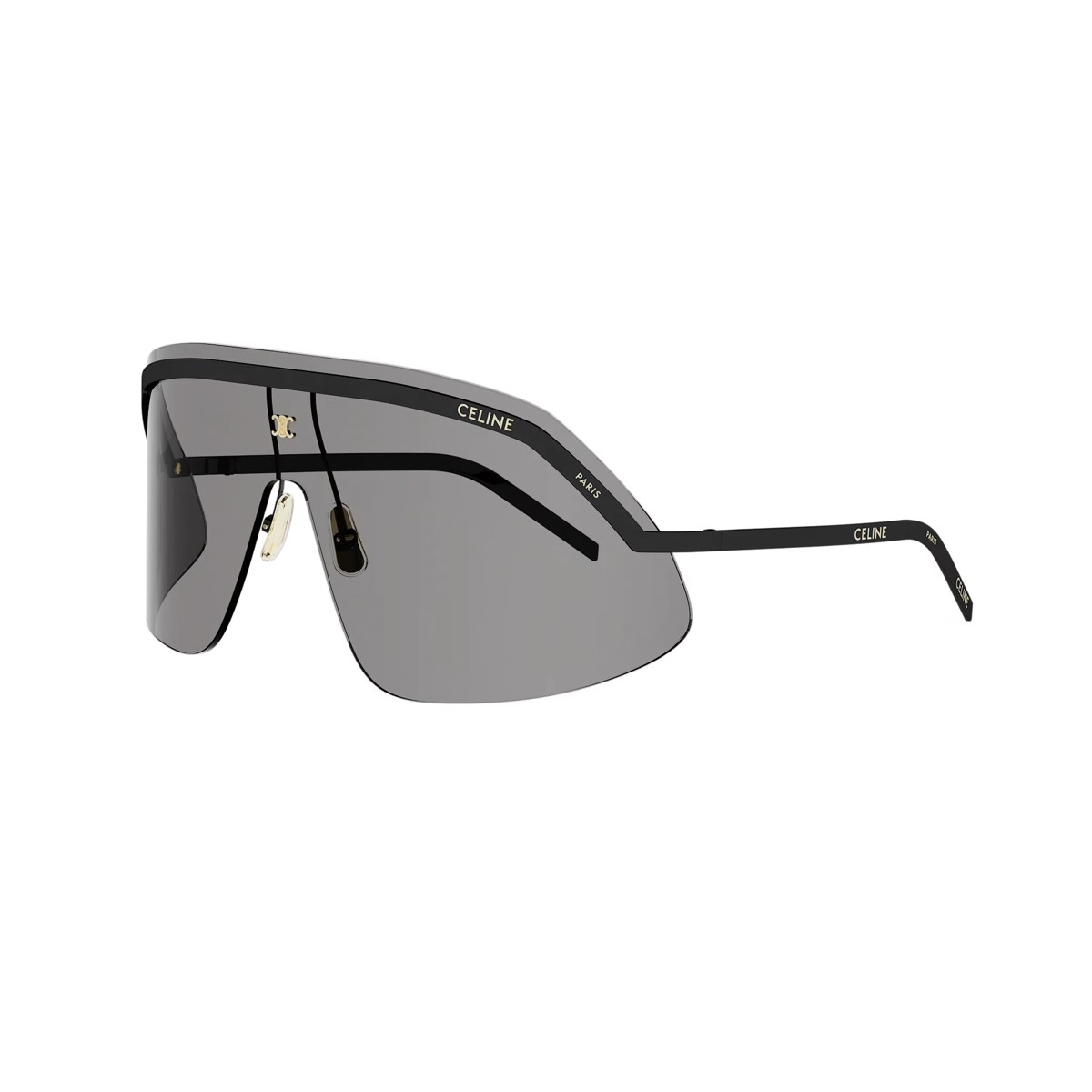 Celine zonnebril CL40350U 01A