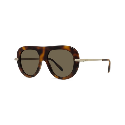 Loewe zonnebril LW40186I 52E