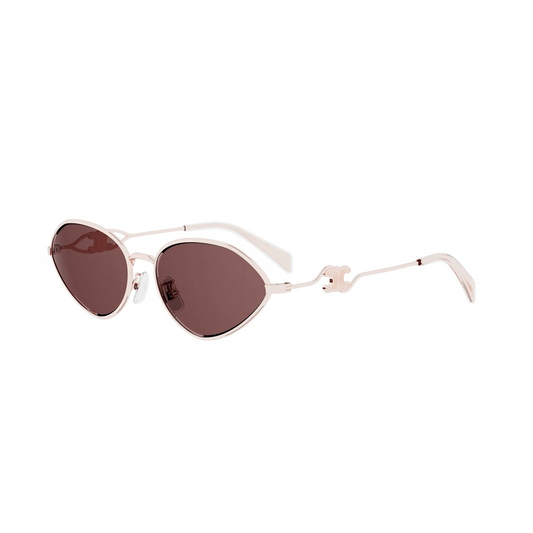 Celine zonnebril CL40354U 28S