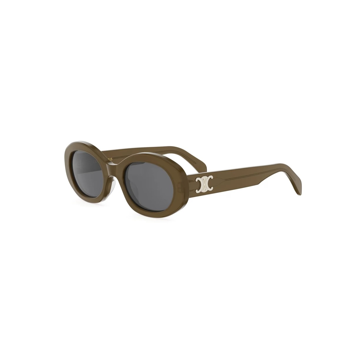 Celine zonnebril CL40194U 96A