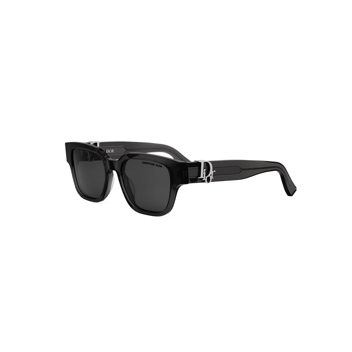 Dior zonnebril DM40153I Dior Oblique S1I 45A0
