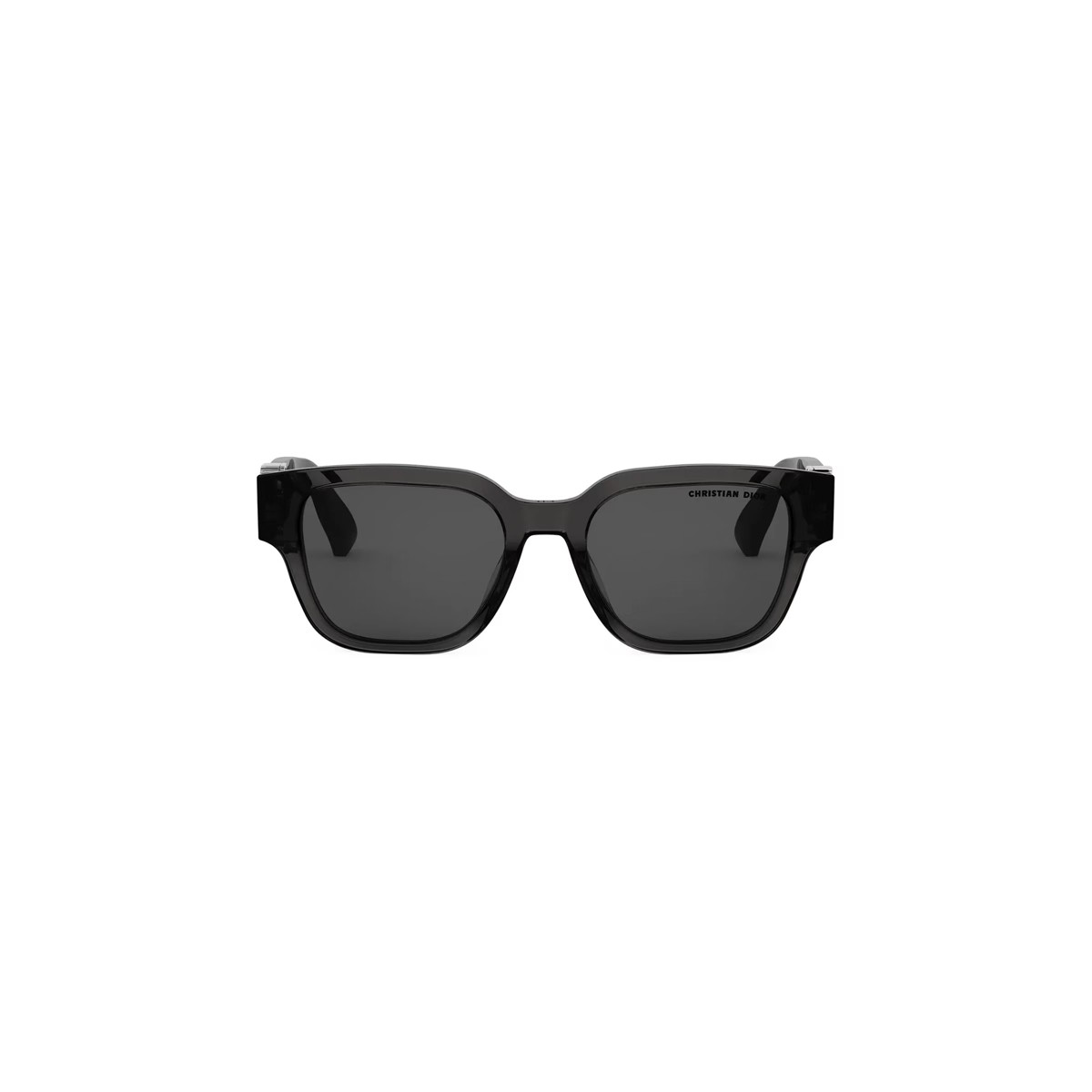 Dior zonnebril DM40153I Dior Oblique S1I 45A0