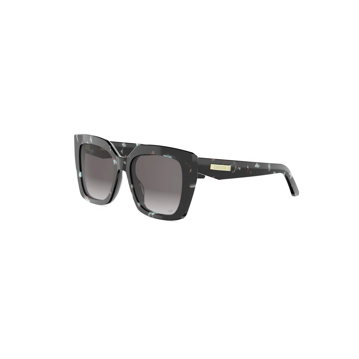 Dior zonnebril Cdior S5I 25D2