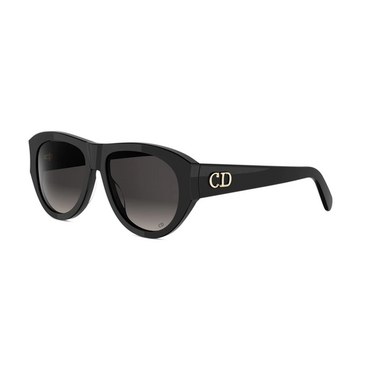 Dior zonnebril CD402571 DiorGlow A1I 10A1