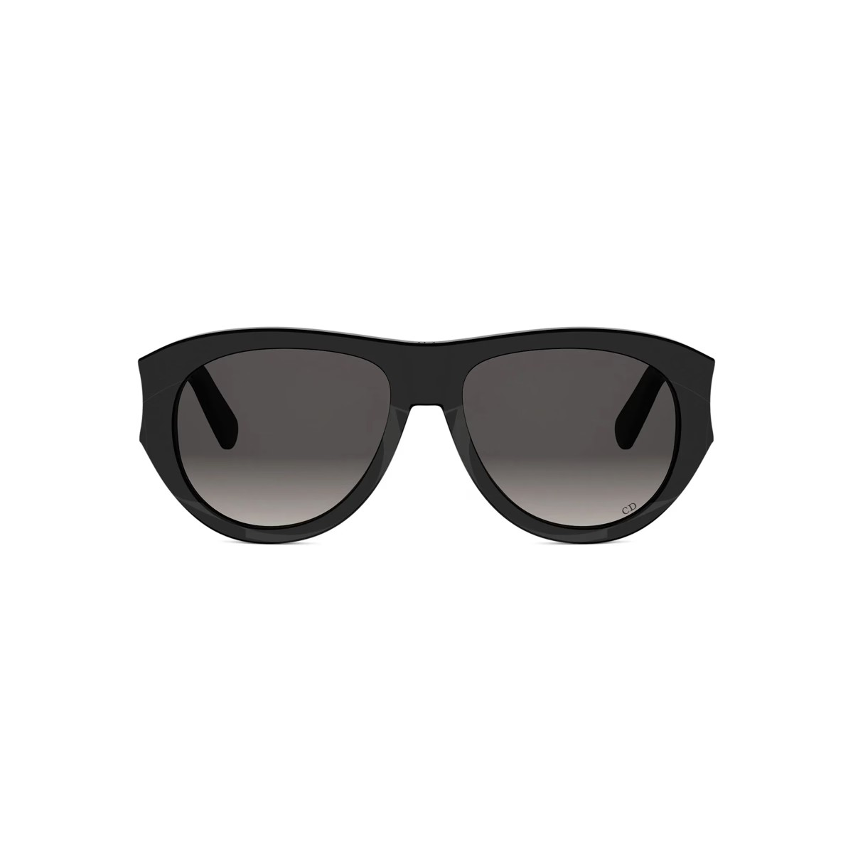 Dior zonnebril CD402571 DiorGlow A1I 10A1