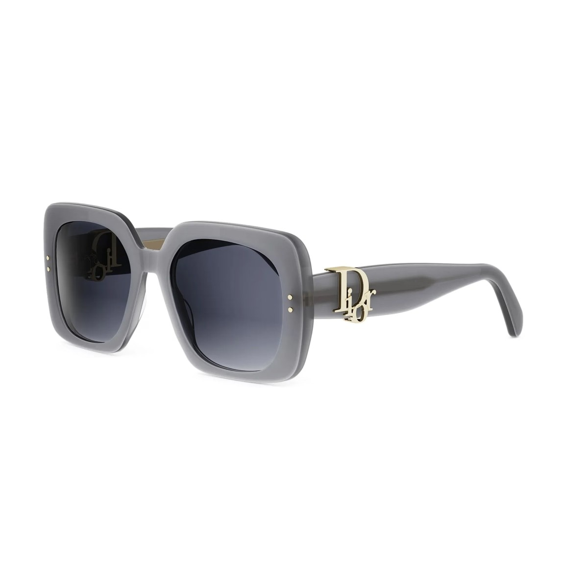 Dior zonnebril CD40273I Dior Oblique S1I 45B1
