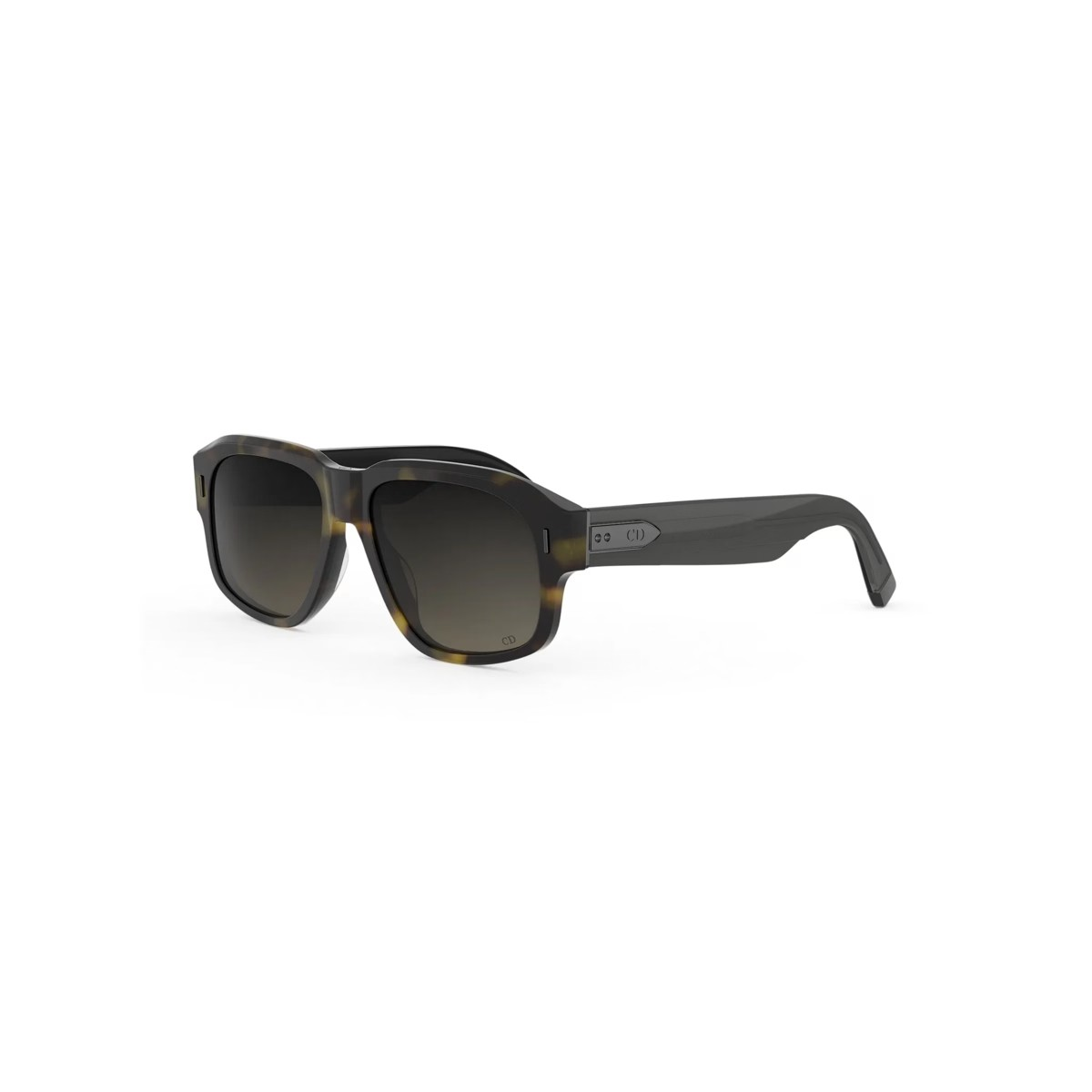 Dior zonnebril DM40178I DiorTailoring N1I 20A1