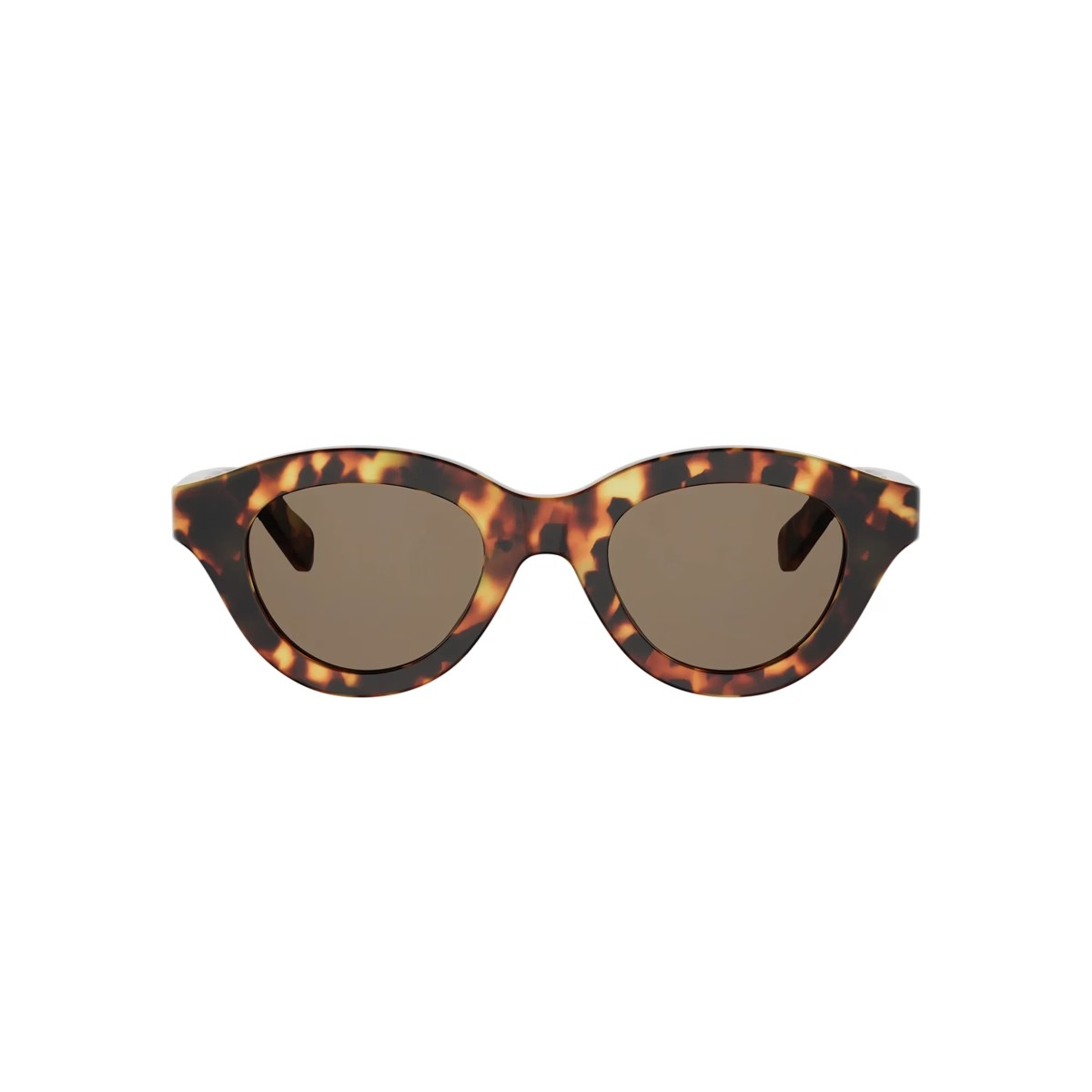 Celine zonnebril CL40338U 53E