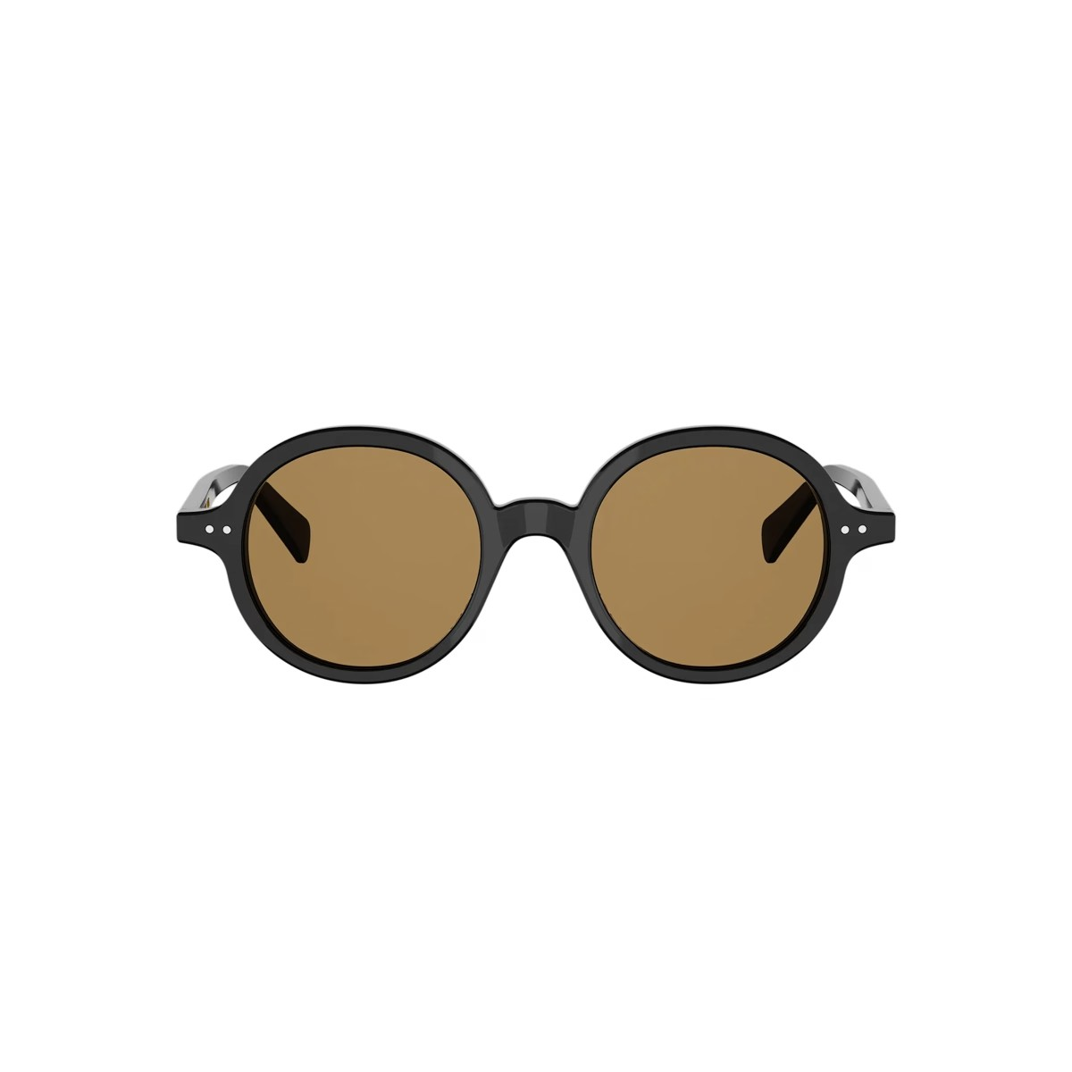 Celine zonnebril CL40365I 01J
