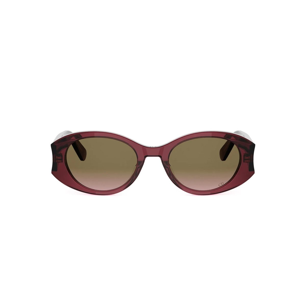 Dior zonnebril CD402581 DiorGlow B3I 35A2