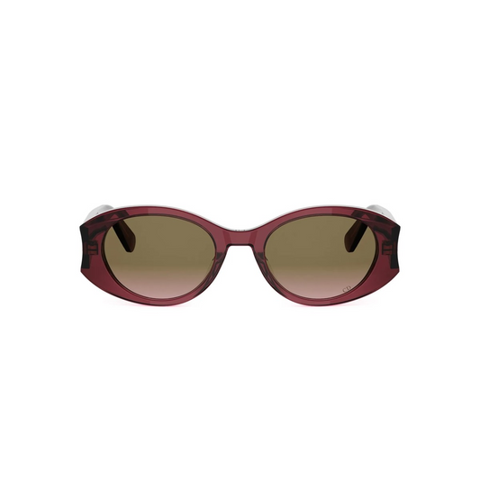 Dior zonnebril CD402581 DiorGlow B3I 35A2