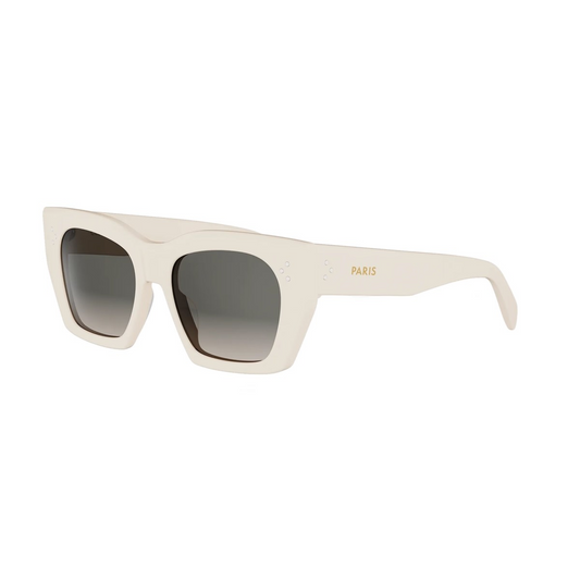 Celine zonnebril CL40342I 39B