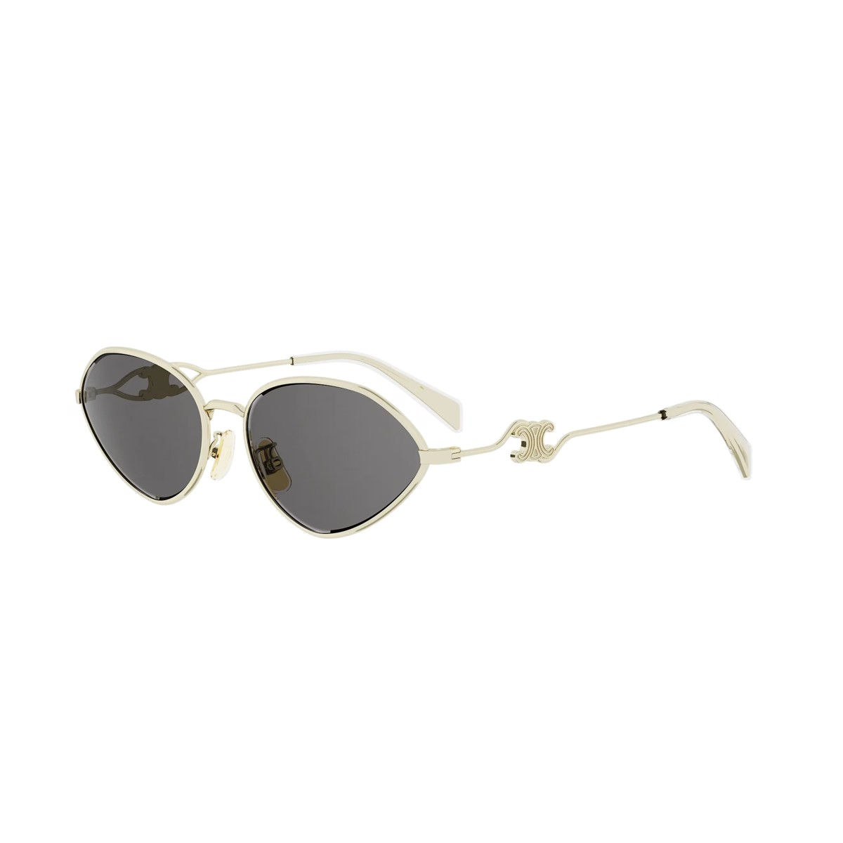 Celine zonnebril CL40354U 32A