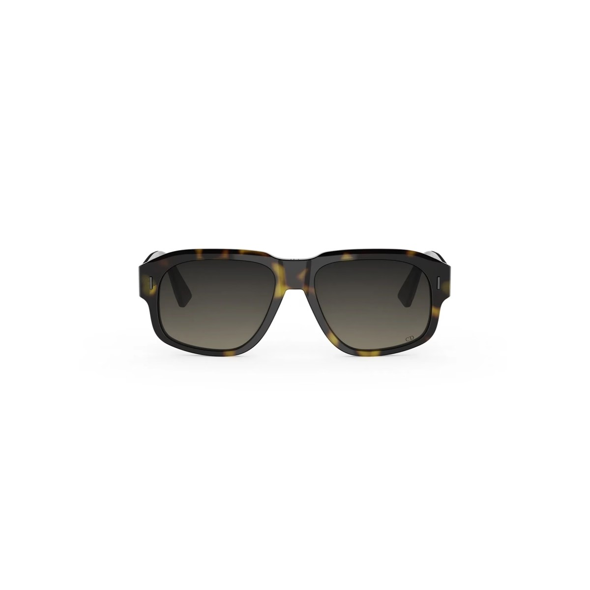 Dior zonnebril DM40178I DiorTailoring N1I 20A1