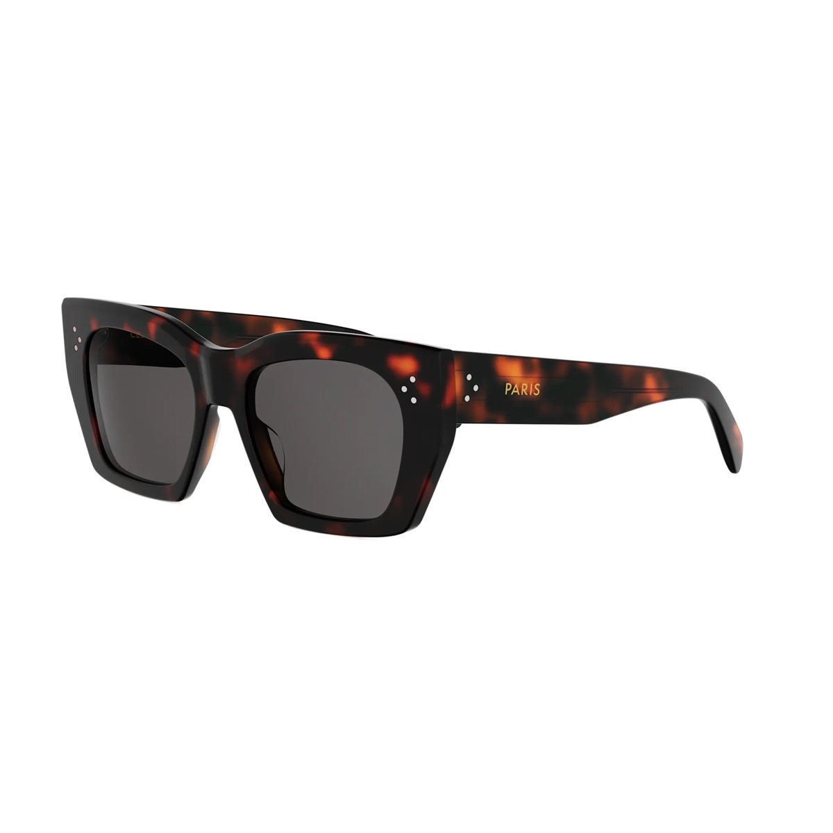 Celine zonnebril CL40342I 52A