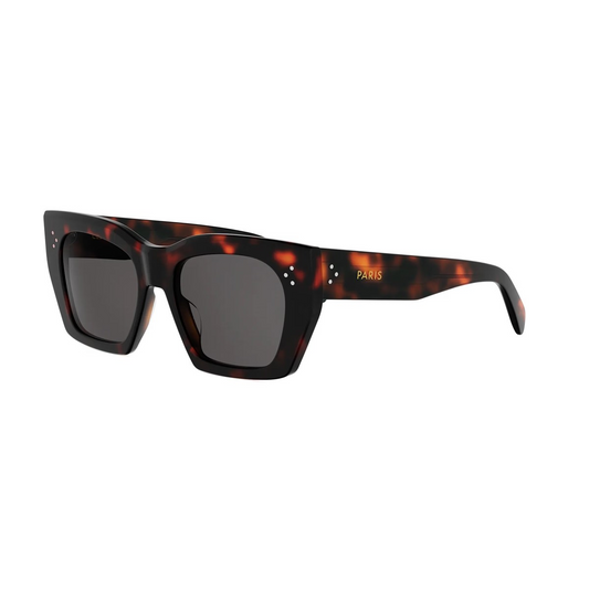Celine zonnebril CL40342I 52A