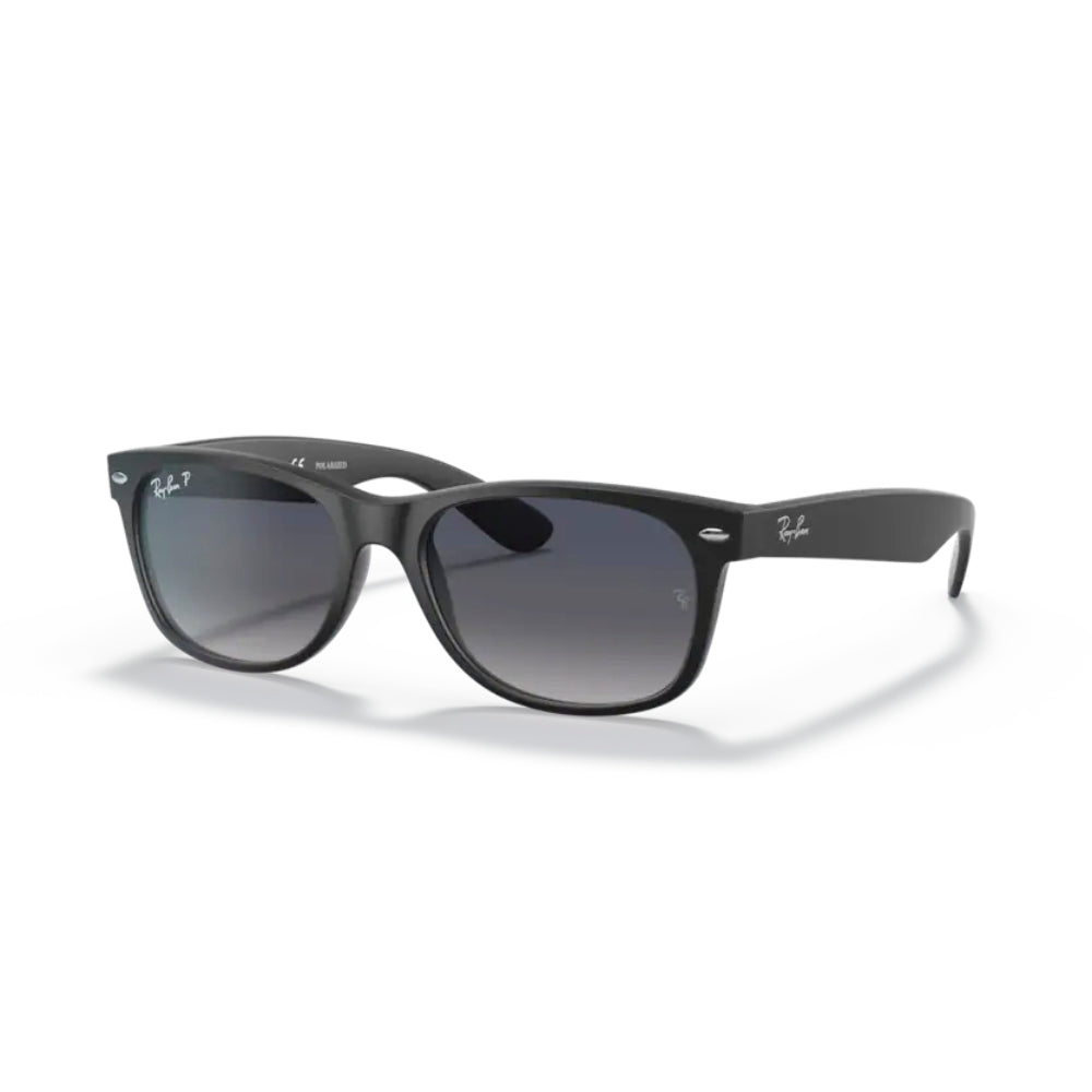 Ray Ban zonnebril RB2132