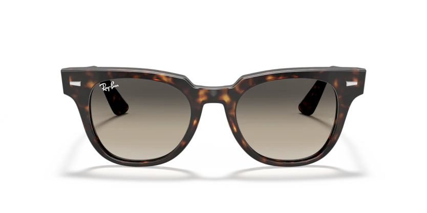 Ray Ban zonnebril RB2168