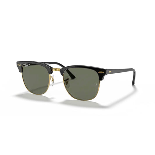 Ray Ban zonnebril RB3016