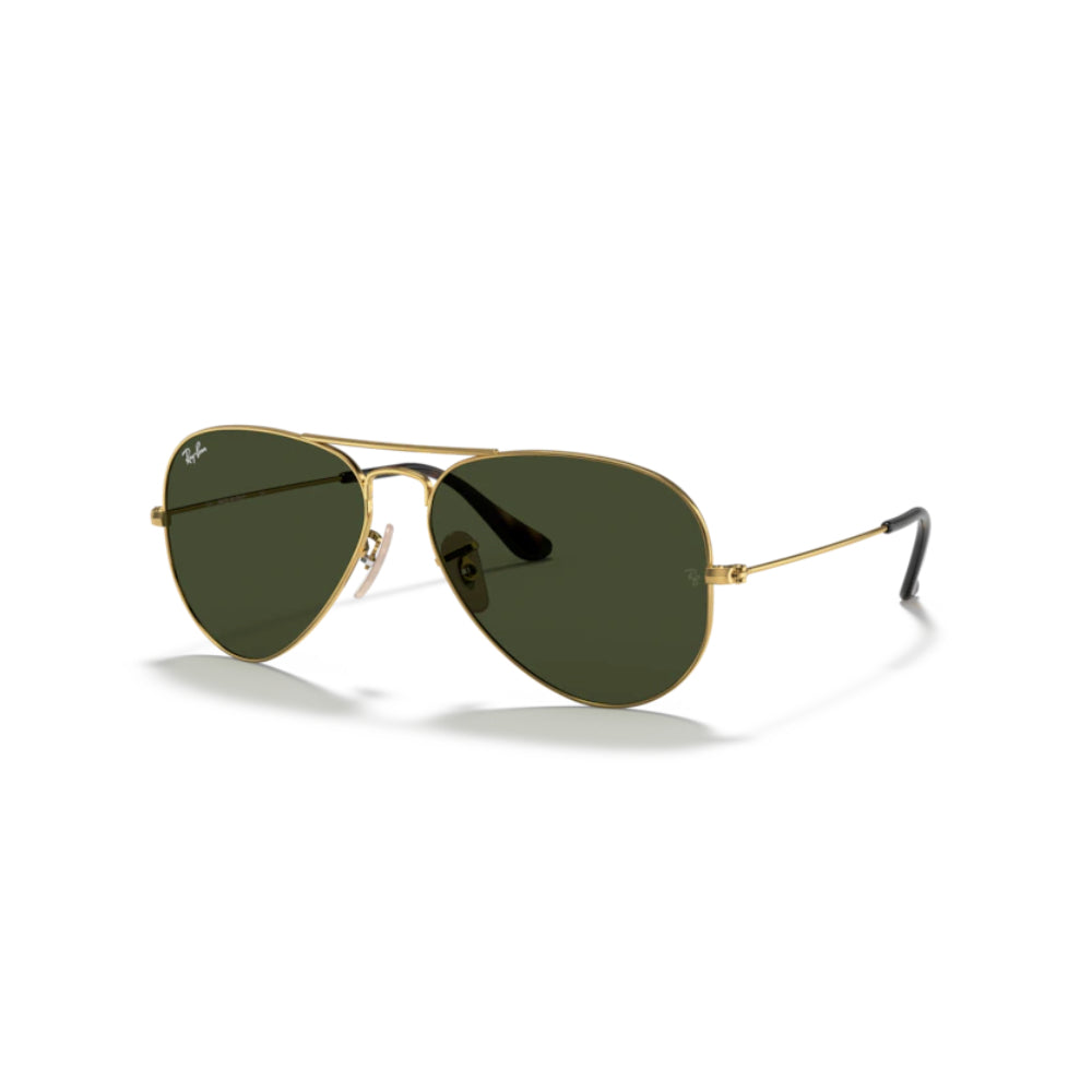 Ray Ban zonnebril RB3025