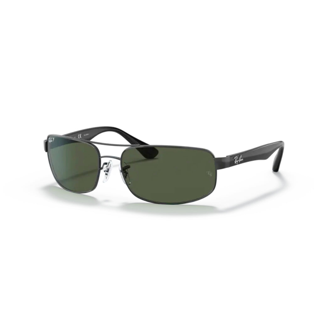 Ray Ban zonnebril RB3445