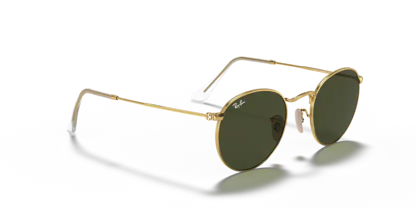 Ray Ban zonnebril RB3447
