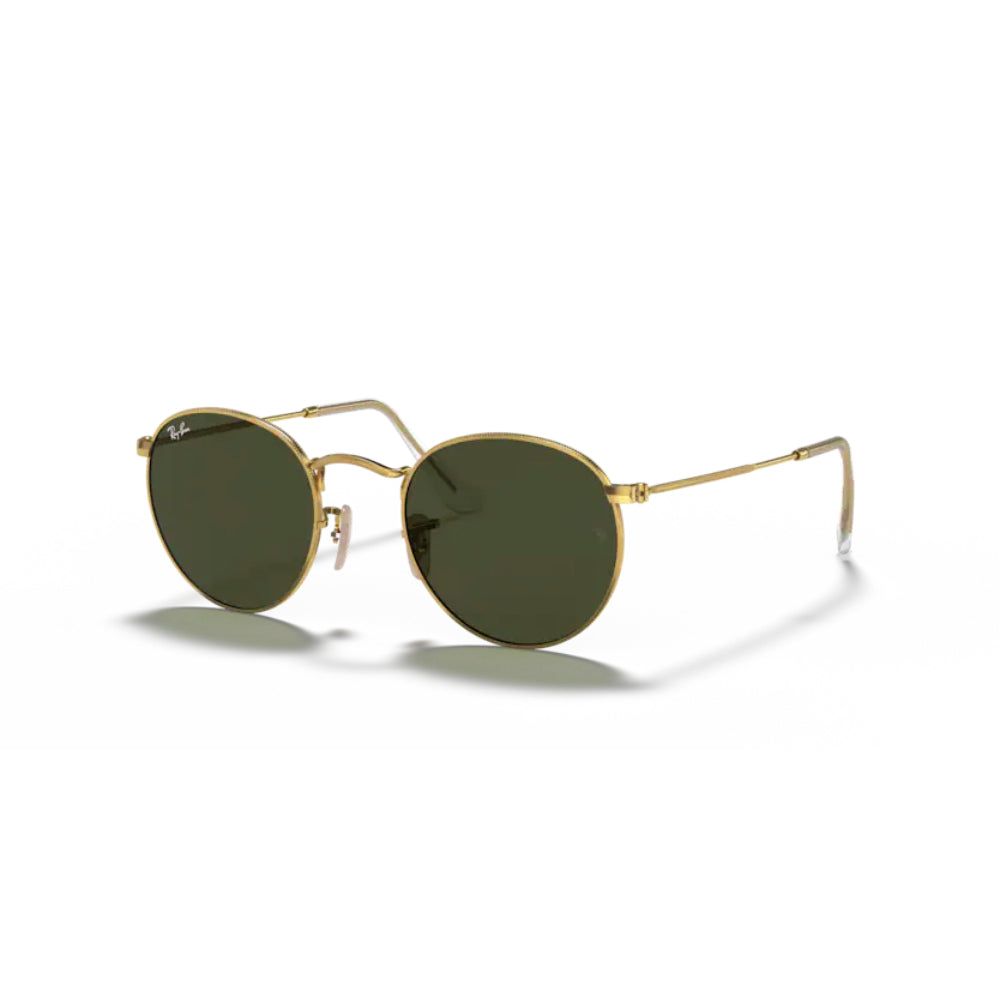 Ray Ban zonnebril RB3447