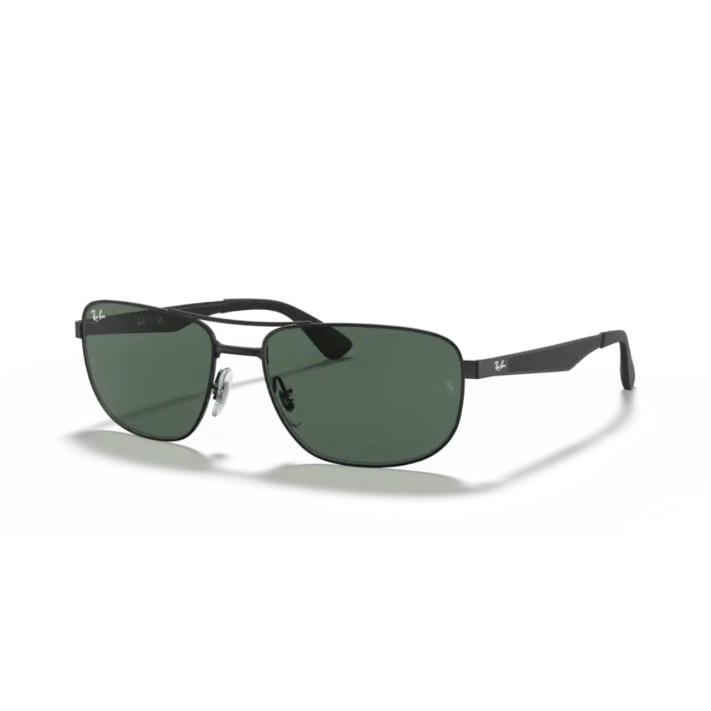 Ray Ban zonnebril RB3528